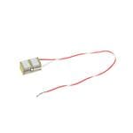 KEMET AE0505D08H09DF Vergrößertes Bild