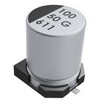 KEMET EDK336M035S9HAA Vergrößertes Bild