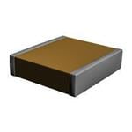 10 X SMD Multilayer-Keramik Kondensator 50 V ±5/% 0402 1005 Metrisch 56 Pf