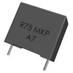 KEMET R75QN32204000J Vergrößertes Bild