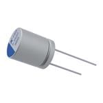 KEMET A750KR687M0GAAE007 Vergrößertes Bild