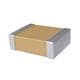 KEMET C1210C105K1RACTM Standard-Miniaturansicht