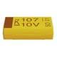 KEMET B45196H2106M109 Standard-Miniaturansicht