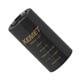 KEMET ALS80G683QC063