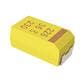 KEMET T491A106M010AT KEMET T491A106M010AT