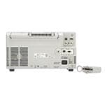 Keysight DSOXGPIB Vergrößertes Bild