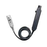 Keysight N2893A Vergrößertes Bild