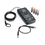 Keysight N7041A Vergrößertes Bild