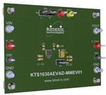 Kinetic Technologies KTS1630AEVAD-MMEV01 Vergrößertes Bild