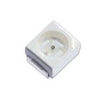 Kingbright AA3528SESK/J3 Vergrößertes Bild