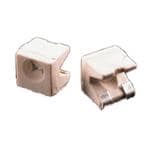 Kingbright AA4040PBC/A Vergrößertes Bild