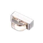 Kingbright APA3010QBC/G-GX Vergrößertes Bild