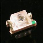 Kingbright APL3015SGC-F01 Vergrößertes Bild
