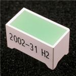 Kingbright DE2SGD Vergrößertes Bild