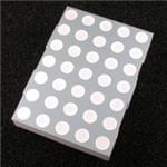 Kingbright TC20-11EWA Vergrößertes Bild