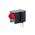 Kingbright WP1384AL/ID Vergrößertes Bild