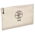 Klein Tools 5336 Vergrößertes Bild