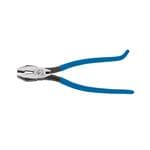 Klein Tools D2000-7CST Vergrößertes Bild