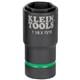 Klein Tools 66066