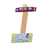 Kneron OZM-0684-10 Vergrößertes Bild