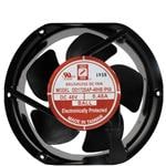 Orion Fans OD172SAP-24HHB01A Vergrößertes Bild