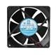 Orion Fans OD1238-60HB