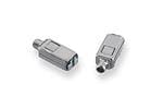 Knowles WBFK-30095-000 Vergrößertes Bild