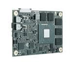 JUMPtec 34006-0000-99-1 Vergrößertes Bild