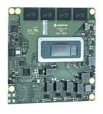 JUMPtec 36035-3200-12-7 Vergrößertes Bild