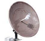 KrakenRF DISCOVERY-DISH-01 Vergrößertes Bild