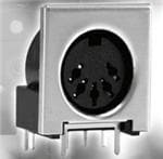 Kycon KCDX-5S-S2 Vergrößertes Bild