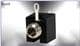 Kycon STPX-3501-3N-1