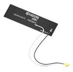 KYOCERA AVX 1005392F0-AS40L0600 Vergrößertes Bild