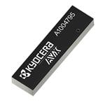 KYOCERA AVX A1004795 Vergrößertes Bild