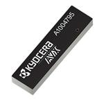 KYOCERA AVX A1004796 Vergrößertes Bild