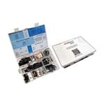 KYOCERA AVX ANT-SAMPLEBOX-IOT Vergrößertes Bild