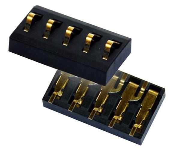 009155006401008 KYOCERA AVX | Mouser Deutschland
