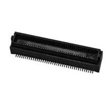 145046020630868+ KYOCERA AVX | Mouser Deutschland