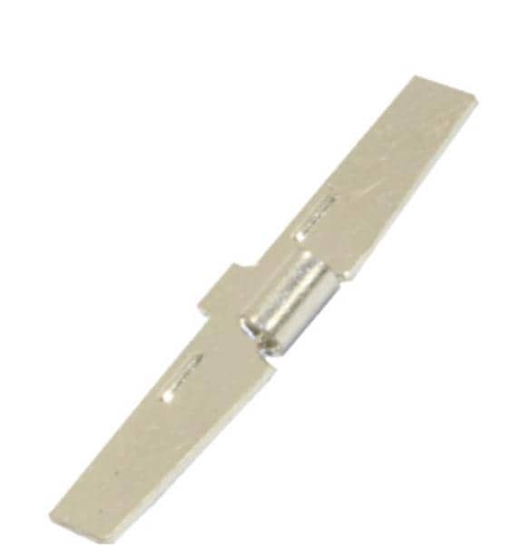 709159001302006 KYOCERA AVX | Mouser Deutschland