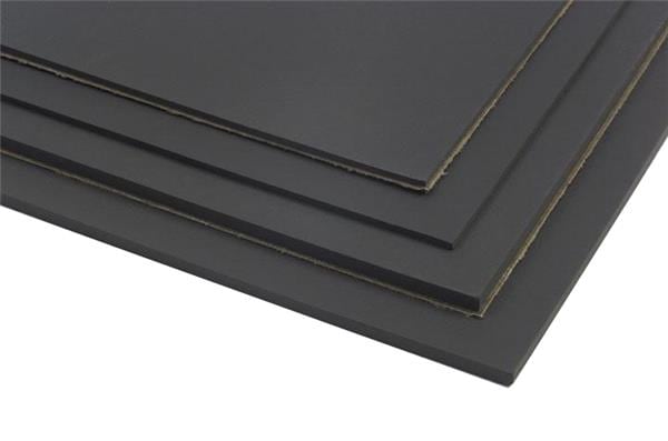 21226190 Laird Performance Materials | Mouser Deutschland