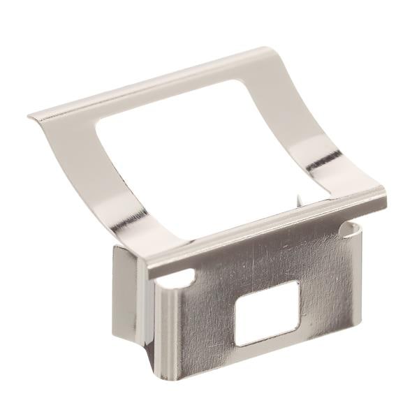 0097072819 Laird Performance Materials | Mouser Deutschland