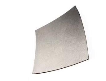 21850021 Laird Performance Materials | Mouser Deutschland