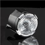 Ledil FP18683_LISA3-O2-CLIP16 Vergrößertes Bild