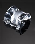 Ledil CA10932_FLARE-B Vergrößertes Bild