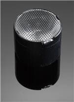 Ledil CA12376_TINA2-SS Vergrößertes Bild