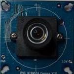 Leopard Imaging LI-CAM-M034 Vergrößertes Bild