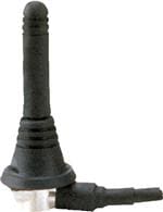 TE Connectivity / Linx Technologies ANT-DB1-RMS-TNC Vergrößertes Bild