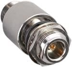 TE Connectivity / Linx Technologies ARR-NF-NF-B-8 Vergrößertes Bild