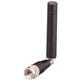 TE Connectivity / Linx Technologies ANT-LTE-MON-SMA-L