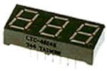 Lite-On LTC-5336G Vergrößertes Bild